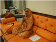Saturday Sabha - Dec 2010 (16).jpg